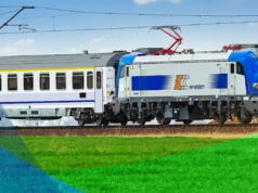 Otwarcie rynku kolejowego szansą na lepszą obsługę pasażera