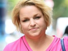 Katarzyna Bosacka jeszcze nie wraca na ekrany. Nieoczekiwana decyzja w sprawie jej programu