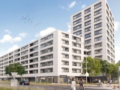 Analityk Erste podniósł rekomendację dla Develii
