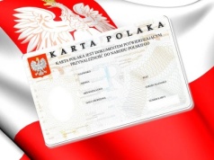 Polskie centra wizowe w Grodnie i Lidzie wprowadziły ułatwienia dla posiadaczy Karty Polaka
