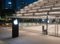 Apple szykuje przełomową aktualizację Siri. To może być Chrome i ChatGPT w jednym miejscu