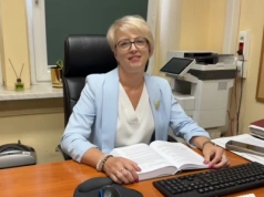 Kim jest Monika Bober? Nowy Miejski Rzecznik Konsumentów 