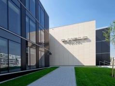 Grupa Asseco z solidnym wzrostem w I półroczu 2025