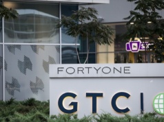 GTC z refinansowaniem na Galerię Północną