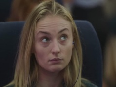 Serial Tomb Raider jednak powstanie! W roli głównej Sophie Turner