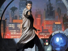 Szef Atari marzy o remasterze wczesnej gry Kojimy, ale sukces może być trudny