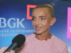 Tauron pozyska prawie 16 mld zł z KPO - inwestycje w sieć i cyfryzację