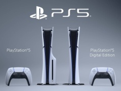 Nowe PlayStation 5 Slim. Może i oferuje mniej, za to kosztuje tyle samo