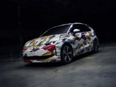 Volkswagen wprowadza nowe nazewnictwo w erze elektromobilności
