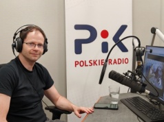 Wisła bije kolejne rekordy w Warszawie. „Również w regionie mamy potężną suszę