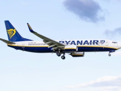 Ryanair wprowadza większe mierniki bagażu w portach lotniczych