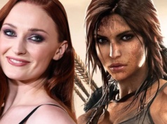 Oto nowa Lara Croft! To ona zagra w serialowej wersji „Tomb Raidera”!