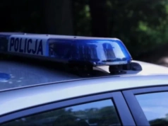 Kolejna ofiara oszustwa metodą „na pracownika banku”. Wykradziono blisko 40 tysięcy złotych