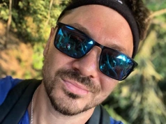 Daniel Martyniuk poszedł do pracy! „Spróbuję…”