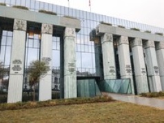 Ważna decyzja TSUE ws. Izby Kontroli Nadzwyczajnej SN