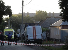 Nowy zakaz w newralgicznym regionie Rosji. Władze powiedziały 