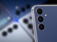 Galaxy S25 FE oficjalnie. Tak wypada na tle pozostałych samsungów