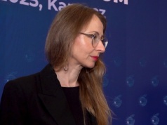 Nowy rodzaj bezrobocia na horyzoncie. Minister zapewnia: Działamy