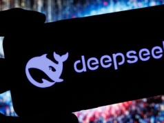DeepSeek pracuje nad zaawansowanym agentem AI