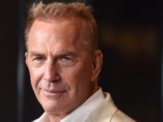Rozmowa w samolocie zmieniła jego życie. Kevin Costner i jego wyjątkowo długa droga do sławy