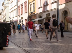Specjalny dodatek dla osób z depresją. ZUS wypłaci 215 zł miesięcznie