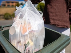 Koniec z sortowaniem śmieci? Ta metoda zmieni recykling raz na zawsze