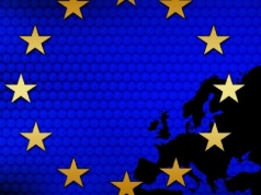 Unijny trybunał ponownie przeciwko Izbie Kontroli SN. Mec. Lewandowski: TSUE robi Polaków w konia