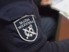 Projekt mieszkaniówki nie zmienia planów więzienników.  