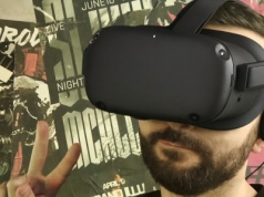 Nauczyciel z Olsztyna robi furorę! Jego metody zachwyciły jury prestiżowego konkursu