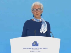 EBC nie ustaje w naciskach. „Trzeba wreszcie uregulować stablecoiny”