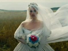 Nadchodzą nowe „Wichrowe wzgórza”. Gorący zwiastun filmu!