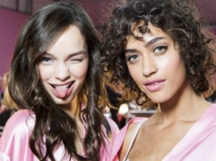 Victoria’s Secret ogłosili nazwiska tegorocznych Aniołków. Kto pójdzie w najsłynniejszym pokazie świata?