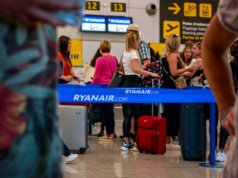 Ważne zmiany w Ryanairze. Pasażerowie długo na to czekali. "Mamy nadzieję, że będą zadowoleni"