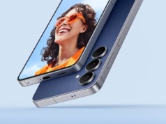 Samsung prezentuje nowego smartfona z serii S25 i tablety Tab S11