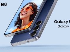 Tańszy Samsung Galaxy S25 FE pod lupą. Na czym oszczędza producent?