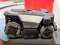 Roborock wysypał worek nowości na IFA 2025. Jedna z nich intryguje najbardziej