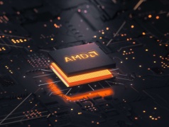 AMD odpiera zarzuty o bańce AI. Firma wierzy w rynek wart 500 mld dolarów i tłumaczy wzrost cen chipów