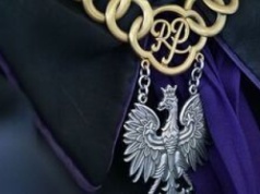 Koniec procesu w sprawie nieodpowiedniego transportu tygrysów. Wyrok dla organizatora i kierowcy