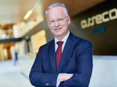 Asseco. Między wierszami widać rekordową dywidendę