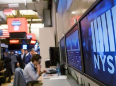 Wall Street czeka na raporty z rynku pracy