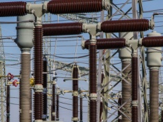 Elektrotim ma umowę na projekt i opcjonalnie budowę stacji energetycznej dla elektrowni jądrowej