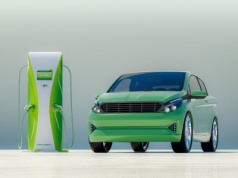 Tanie elektryki zalewają Europę, Unia wprowadza cła, a Polska jest bezradna