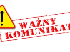 Potężne huki w regionie. Wiadomo co się stało. To wina naszych sąsiadów