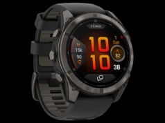 Garmin Fenix 8 Pro z MicroLED. Czy najjaśniejszy smartwatch świata jest wart swojej ceny?