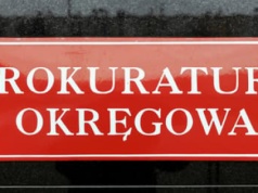 Syn Jacka Kurskiego usłyszy zarzut zgwałcenia