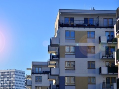 Katowice podnoszą podatki deweloperom trzydziestokrotnie!