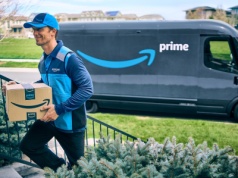 Amazon wprowadza dodatkowe opłaty. Klienci zapłacą więcej za paczki?