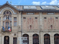 Spektakularne włamanie do muzeum. Drogocenne eksponaty zniknęły w mig