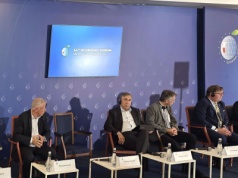 ESG, atom i magazyny energii. Ostatni dzień Forum Ekonomicznego za nami