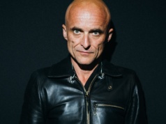 Artur Rojek podsumowuje festiwal ZORZA: ogromna odwaga ze strony Dawida [WYWIAD]